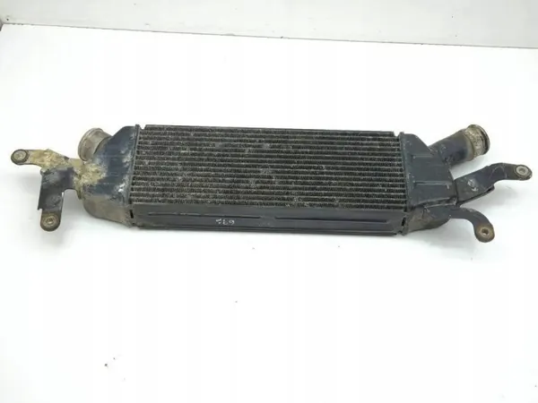 Intercooler OEM 1530A102 für Mitsubishi Outlander II image 2