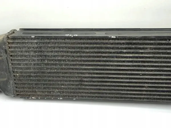 Intercooler OEM 1530A102 für Mitsubishi Outlander II image 3