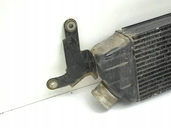 Intercooler OEM 1530A102 für Mitsubishi Outlander II image 4