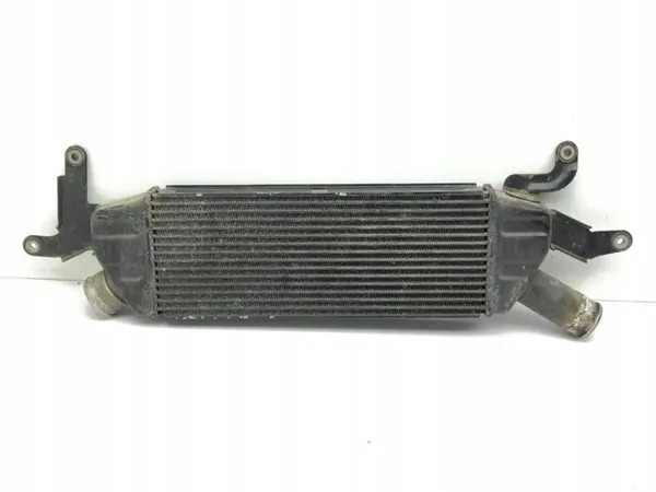Intercooler OEM 1530A102 für Mitsubishi Outlander II image 5