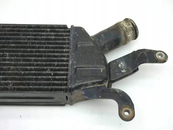 Intercooler OEM 1530A102 für Mitsubishi Outlander II image 6