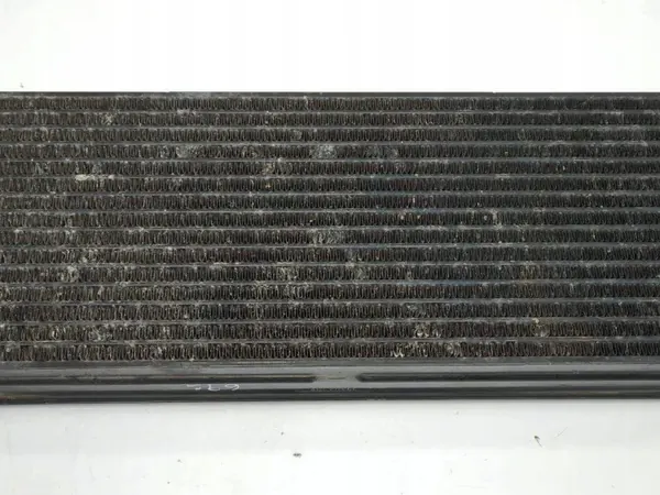 Intercooler OEM 1530A102 für Mitsubishi Outlander II image 7