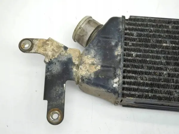 Intercooler OEM 1530A102 für Mitsubishi Outlander II image 8