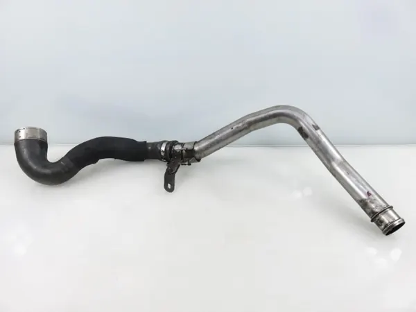 Tubo de intercooler OEM M9T 702 para Renault Master III image 2