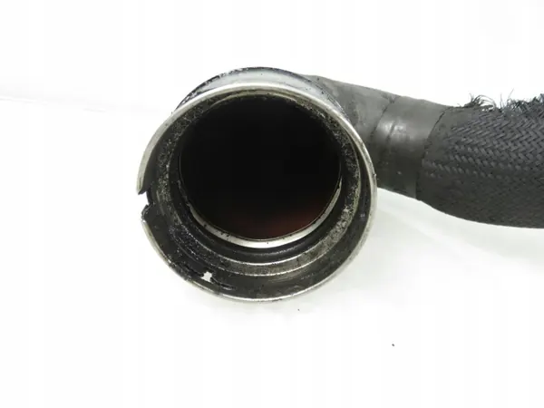 Tubo de intercooler OEM M9T 702 para Renault Master III image 3