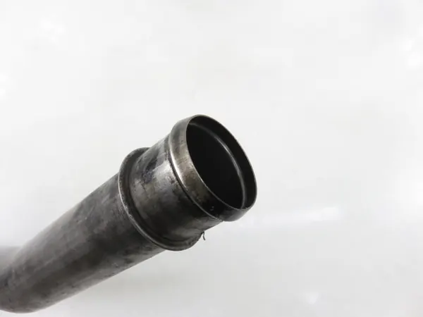 Tubo de intercooler OEM M9T 702 para Renault Master III image 4