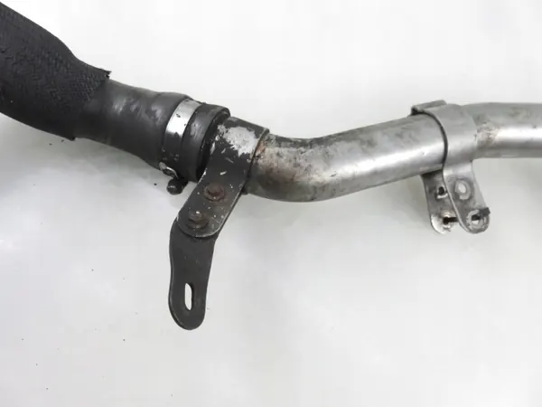 Tubo de intercooler OEM M9T 702 para Renault Master III image 5