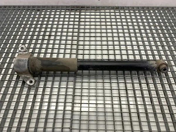 Rechter Hinterer Stoßdämpfer OEM GX63-18A116-XX Jaguar F-Pace image 2