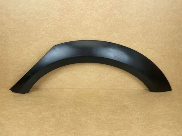 OEM 8K9853817A Vasen Taka Koriste Audi A4 B8 Allroad image 2