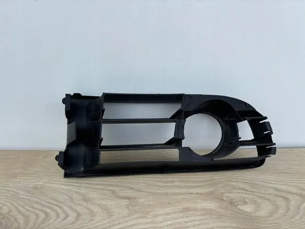 Griglia paraurti anteriore VW Polo 6Q OEM 6Q0853665A image 3