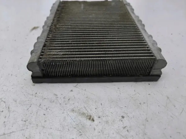 Citroen DS3 2010 Noyau Chauffage Climatisation OEM S6T16002 image 3