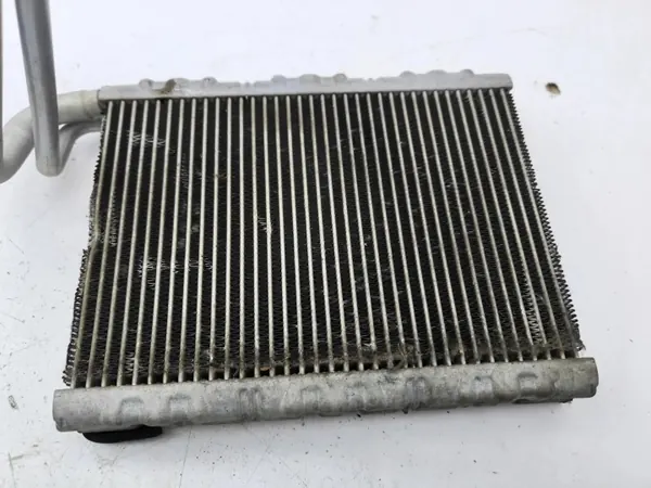 Citroen DS3 2010 Noyau Chauffage Climatisation OEM S6T16002 image 8