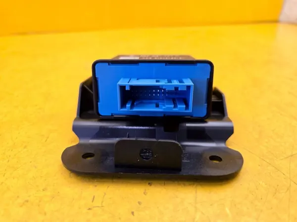 Porsche Macan 2018 LCM Modul OEM 7PP907357K image 4