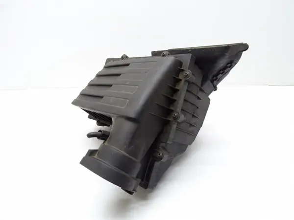 Luftfiltergehäuse OEM 5Q0129618B für 2.0 TDI image 2