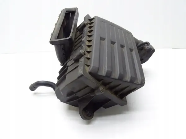 Luftfiltergehäuse OEM 5Q0129618B für 2.0 TDI image 3