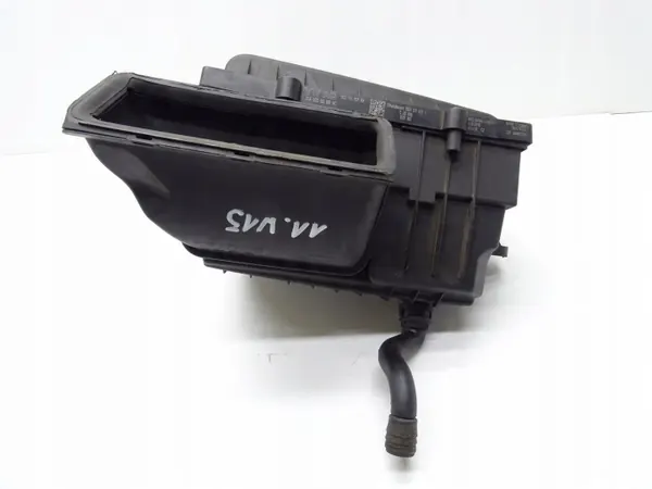 Luftfiltergehäuse OEM 5Q0129618B für 2.0 TDI image 4