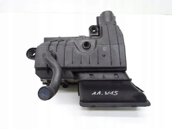 Luftfiltergehäuse OEM 5Q0129618B für 2.0 TDI image 5