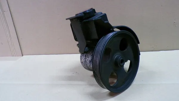 Servostyrningspump XSARA PICASSO 1.6 8V 9636320680 image 4