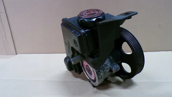 Servostyrningspump XSARA PICASSO 1.6 8V 9636320680 image 5