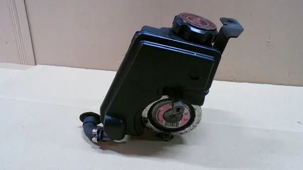 Servostyrningspump XSARA PICASSO 1.6 8V 9636320680 image 6