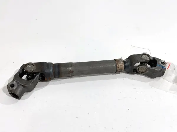 Stuurkolomas OEM LORK-2275-22470 Toyota Auris image 2