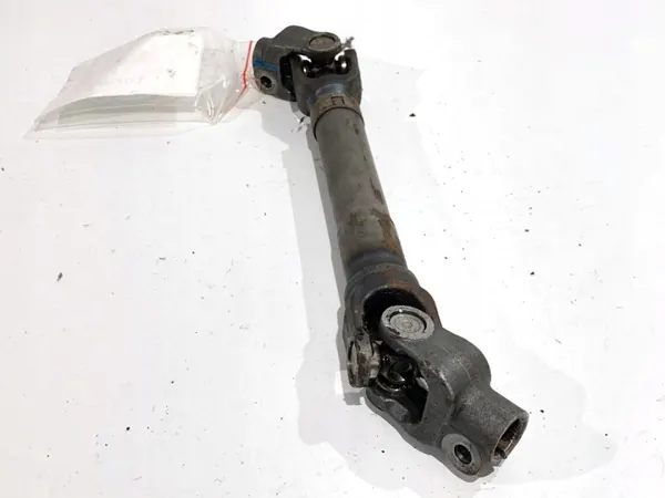 Stuurkolomas OEM LORK-2275-22470 Toyota Auris image 3