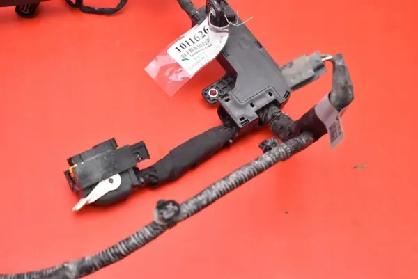 Motor Kabelboom Voor OEM 91450CV030 Kia EV6 image 4