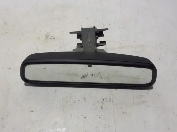 Espelho Retrovisor Câmera Renault OE 963211819R image 2