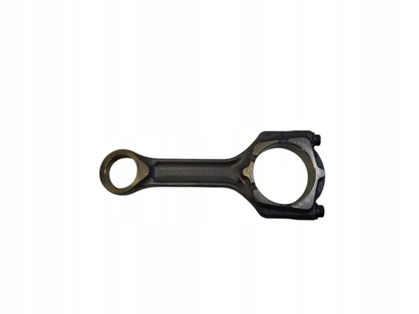 Biela OEM JUT186629 para Opel Insignia A image 2