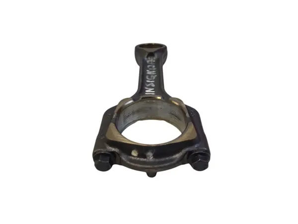 Biela OEM JUT186629 para Opel Insignia A image 4