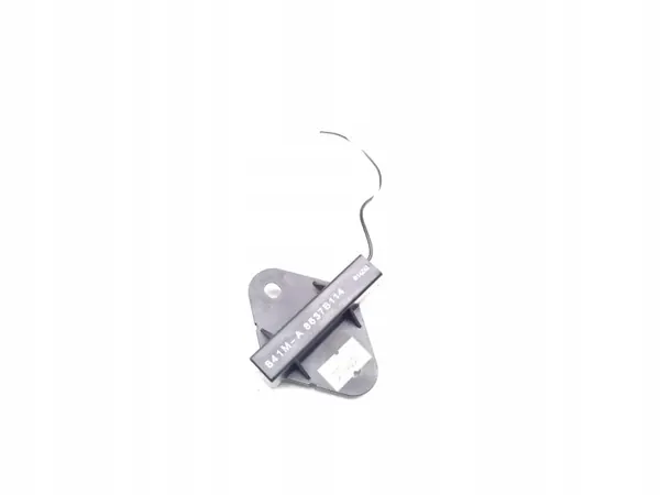 Antena Mitsubishi Outlander OEM 841M-A8637B114 image 10