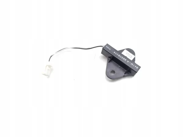 Antena Mitsubishi Outlander OEM 841M-A8637B114 image 3