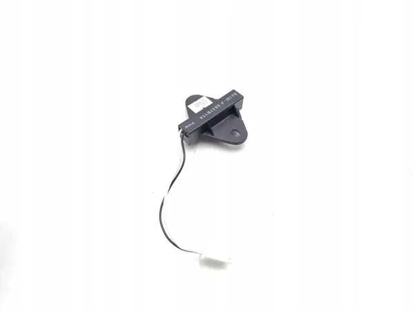 Antena Mitsubishi Outlander OEM 841M-A8637B114 image 4