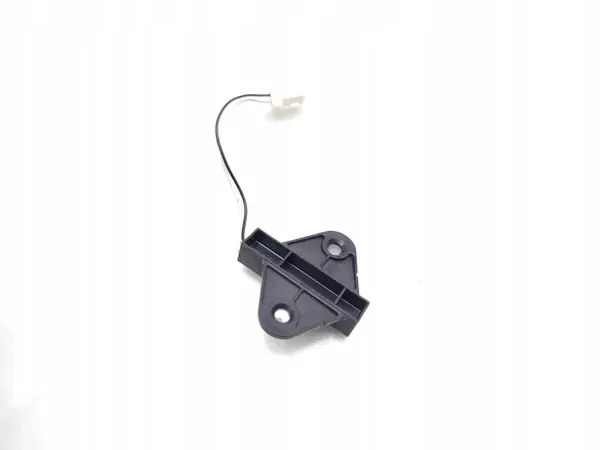 Antena Mitsubishi Outlander OEM 841M-A8637B114 image 5