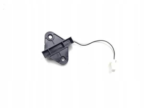 Antena Mitsubishi Outlander OEM 841M-A8637B114 image 6