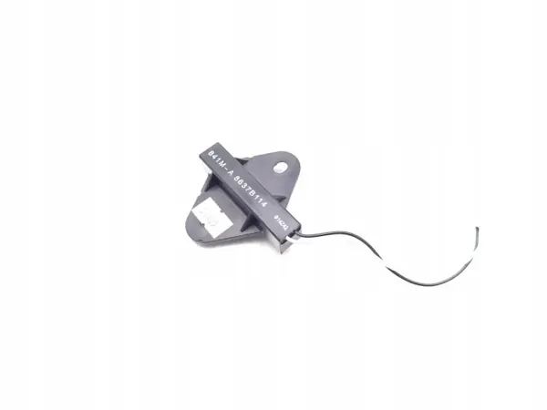 Antena Mitsubishi Outlander OEM 841M-A8637B114 image 9