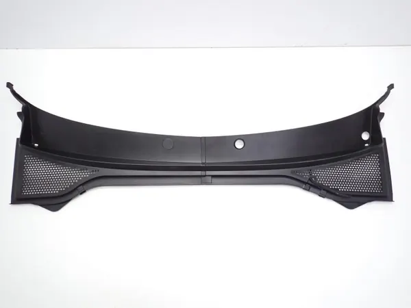 OEM 3G1819403D 3G1819404D VW Passat B8 Ruitenwisserarm image 2