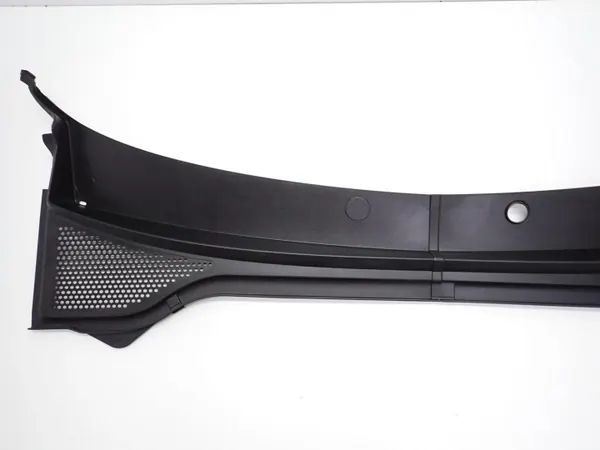 OEM 3G1819403D 3G1819404D VW Passat B8 Ruitenwisserarm image 3
