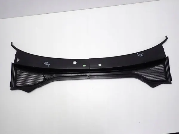 OEM 3G1819403D 3G1819404D VW Passat B8 Ruitenwisserarm image 4
