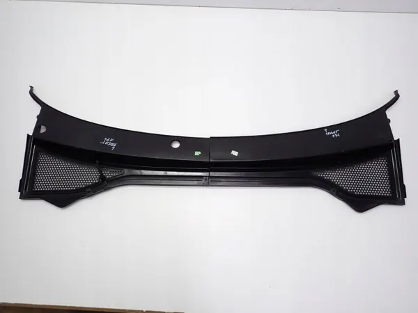 OEM 3G1819403D 3G1819404D VW Passat B8 Ruitenwisserarm image 5