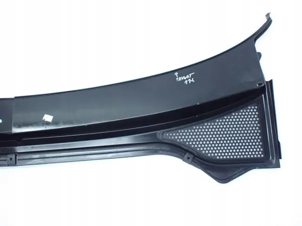 OEM 3G1819403D 3G1819404D VW Passat B8 Ruitenwisserarm image 6