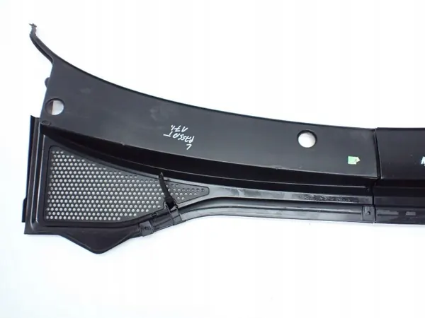 OEM 3G1819403D 3G1819404D VW Passat B8 Ruitenwisserarm image 7