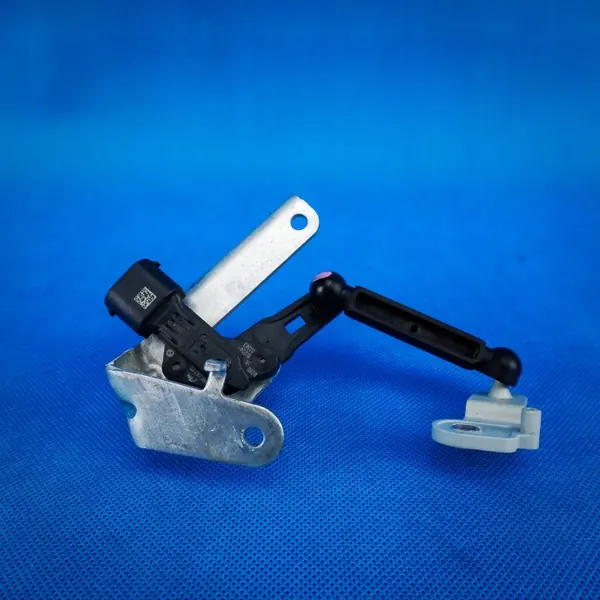 Sensor nivel faro trasero izquierdo OEM 6895467 BMW X5 G05 image 2