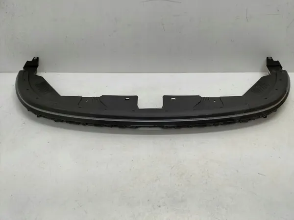 Phares LED DRL OEM 45205 pour Hyundai Kona II image 2