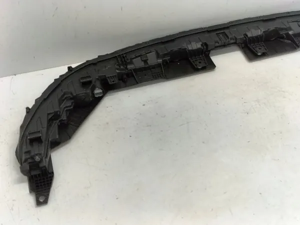 Phares LED DRL OEM 45205 pour Hyundai Kona II image 3