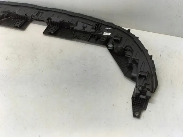 Phares LED DRL OEM 45205 pour Hyundai Kona II image 4