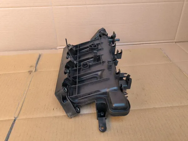 Imusarja OEM 55261896 Fiat 500X 1.4 Turbolle image 10