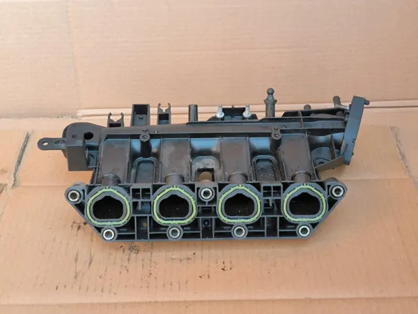 Imusarja OEM 55261896 Fiat 500X 1.4 Turbolle image 5