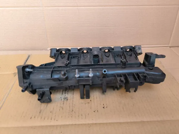 Imusarja OEM 55261896 Fiat 500X 1.4 Turbolle image 8