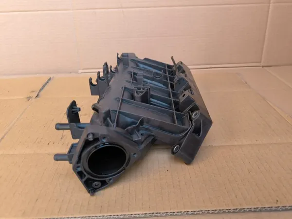 Imusarja OEM 55261896 Fiat 500X 1.4 Turbolle image 9